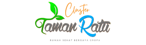 Logo Perumahan